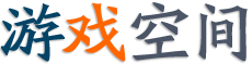 時代資訊